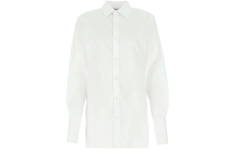 Блузка Maison Margiela SS21 - изображение 1