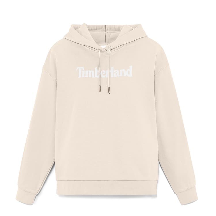 Худи Timberland Толстовка Женская - изображение 1
