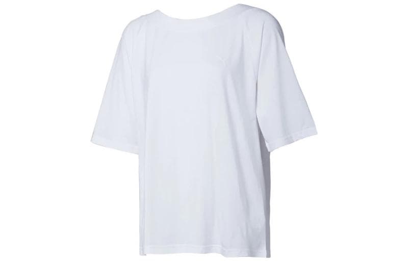 Футболка PUMA T - изображение 1