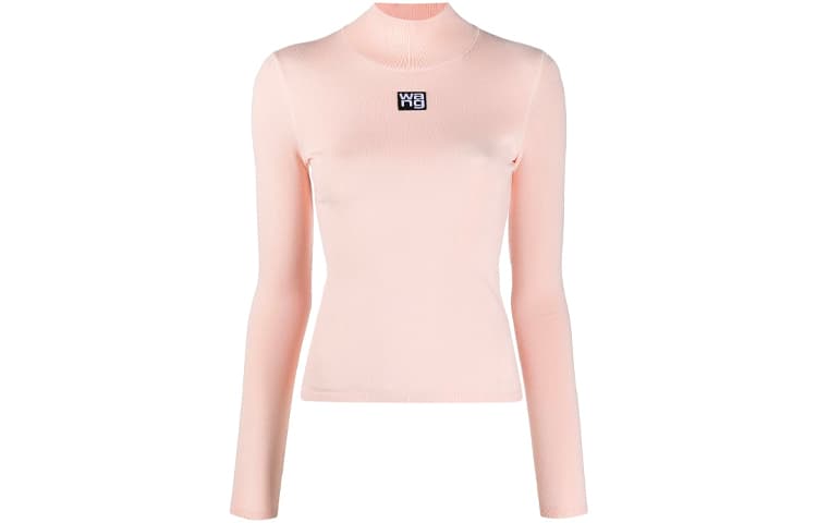 Кофта alexander wang SS21 - изображение 1