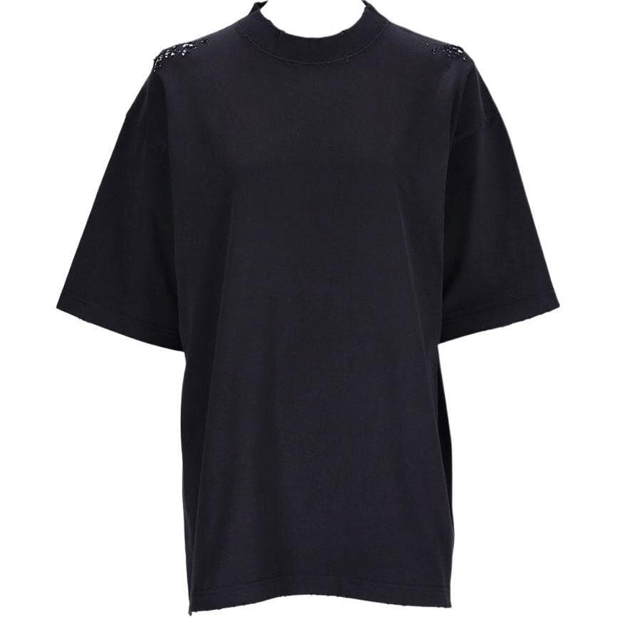 Футболка Balenciaga T - изображение 1