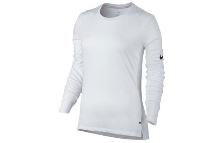Футболка Nike Dry Elite Basketball Top LogoT - изображение 1