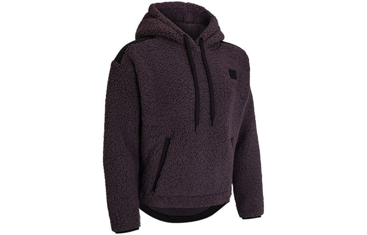 Худи Under Armour Micro - изображение 1