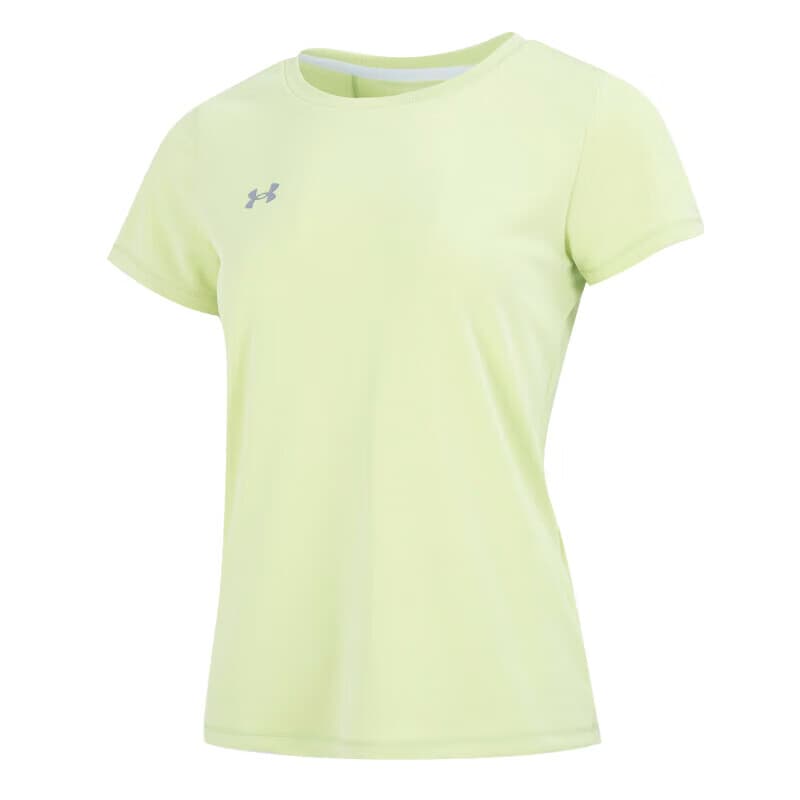 Футболка Under Armour T - изображение 1