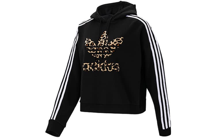 Худи adidas originals Logo - изображение 1