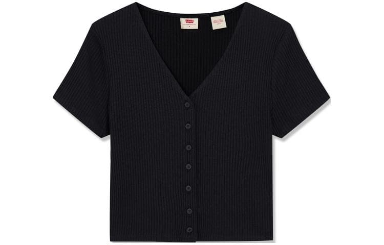 Футболка levis T - изображение 1