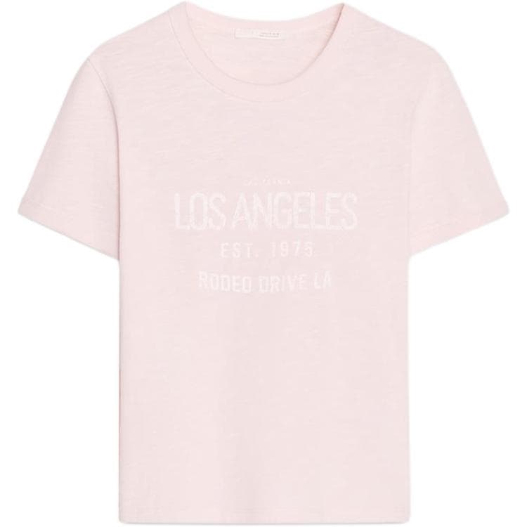 Футболка ZARA T - изображение 1