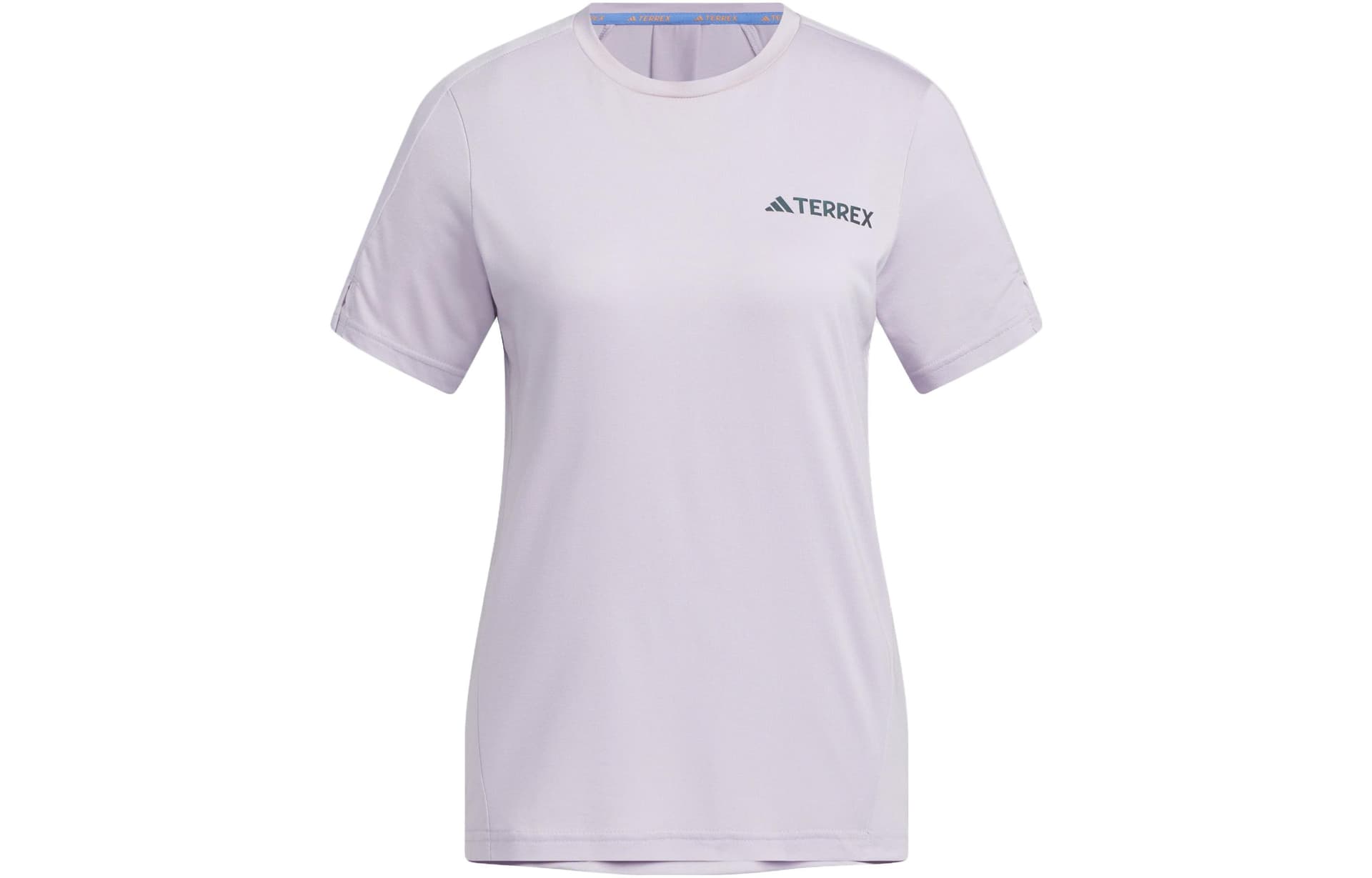 Футболка adidas Campyx Short Sleeve Tee LogoT - изображение 1