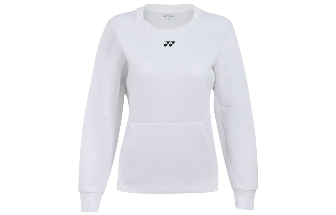 Худи YONEX - изображение 1