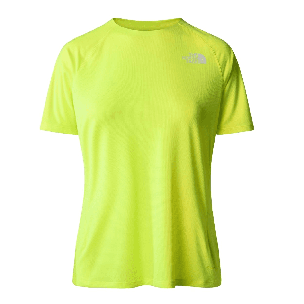 Футболка THE NORTH FACE LogoT - изображение 1