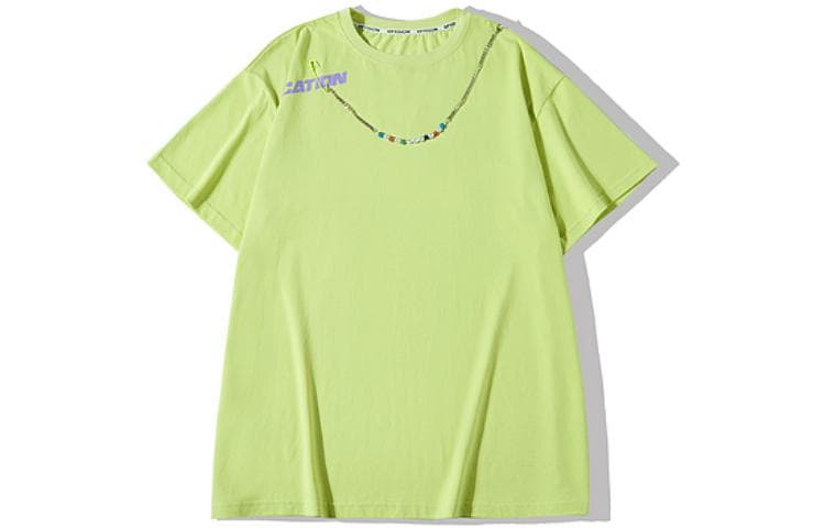Футболка EPTISON WOMAN T - изображение 1
