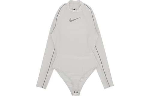 Nike - изображение 1