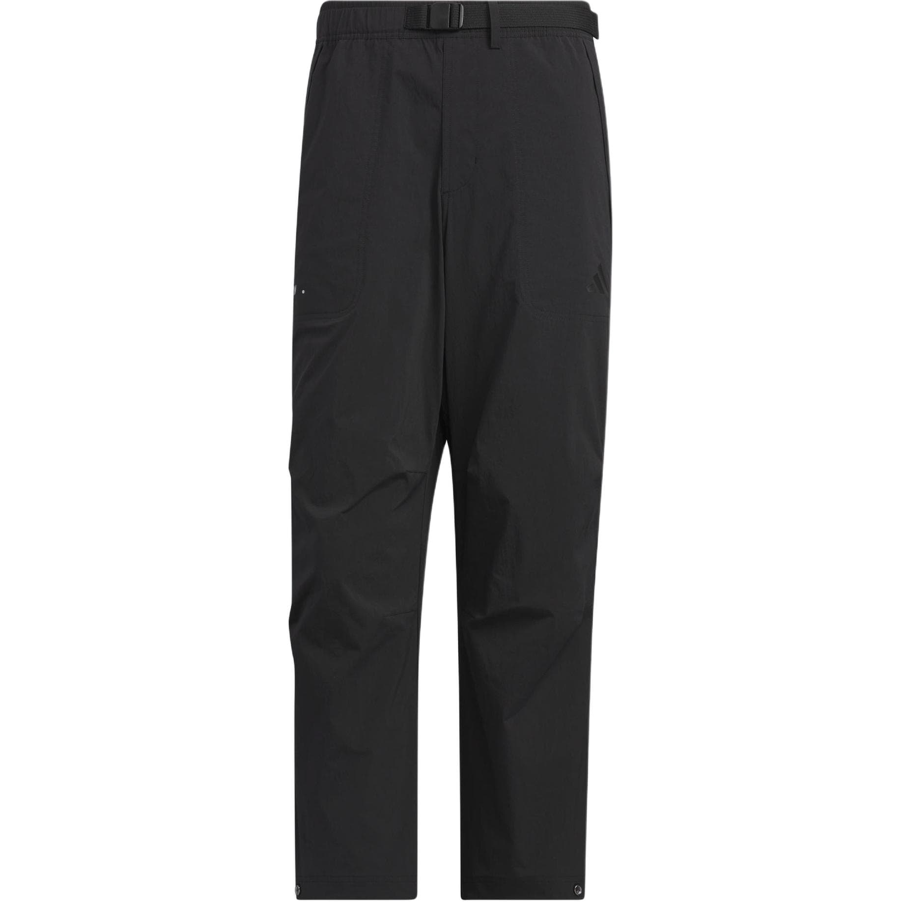 Штаны adidas Verbiage Pants - изображение 1