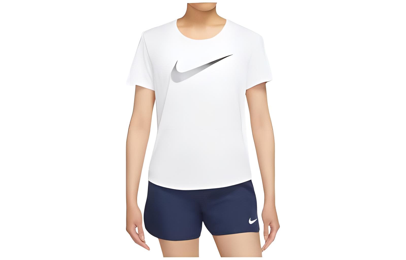 Футболка Nike T - изображение 1