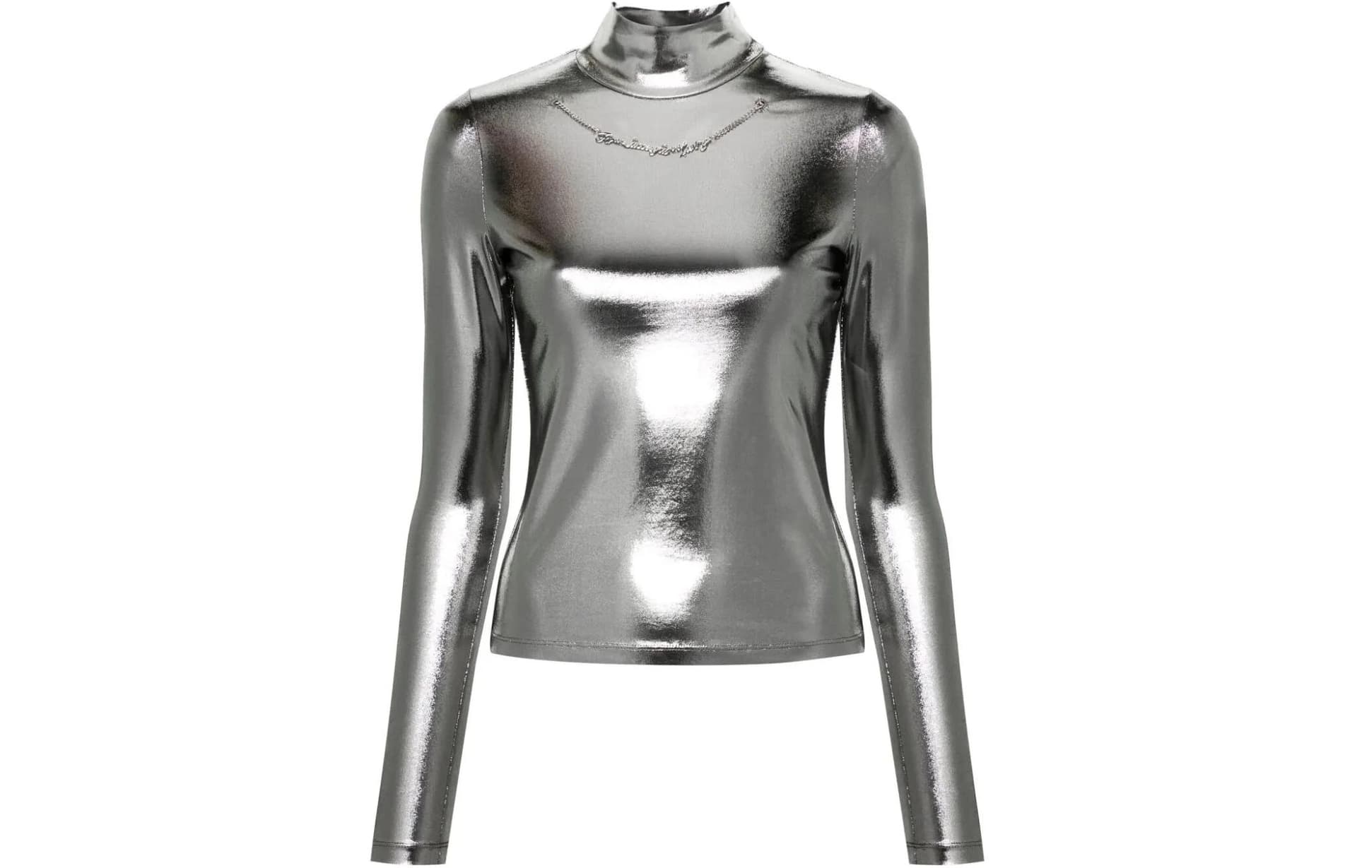 Футболка DIESEL T - изображение 1