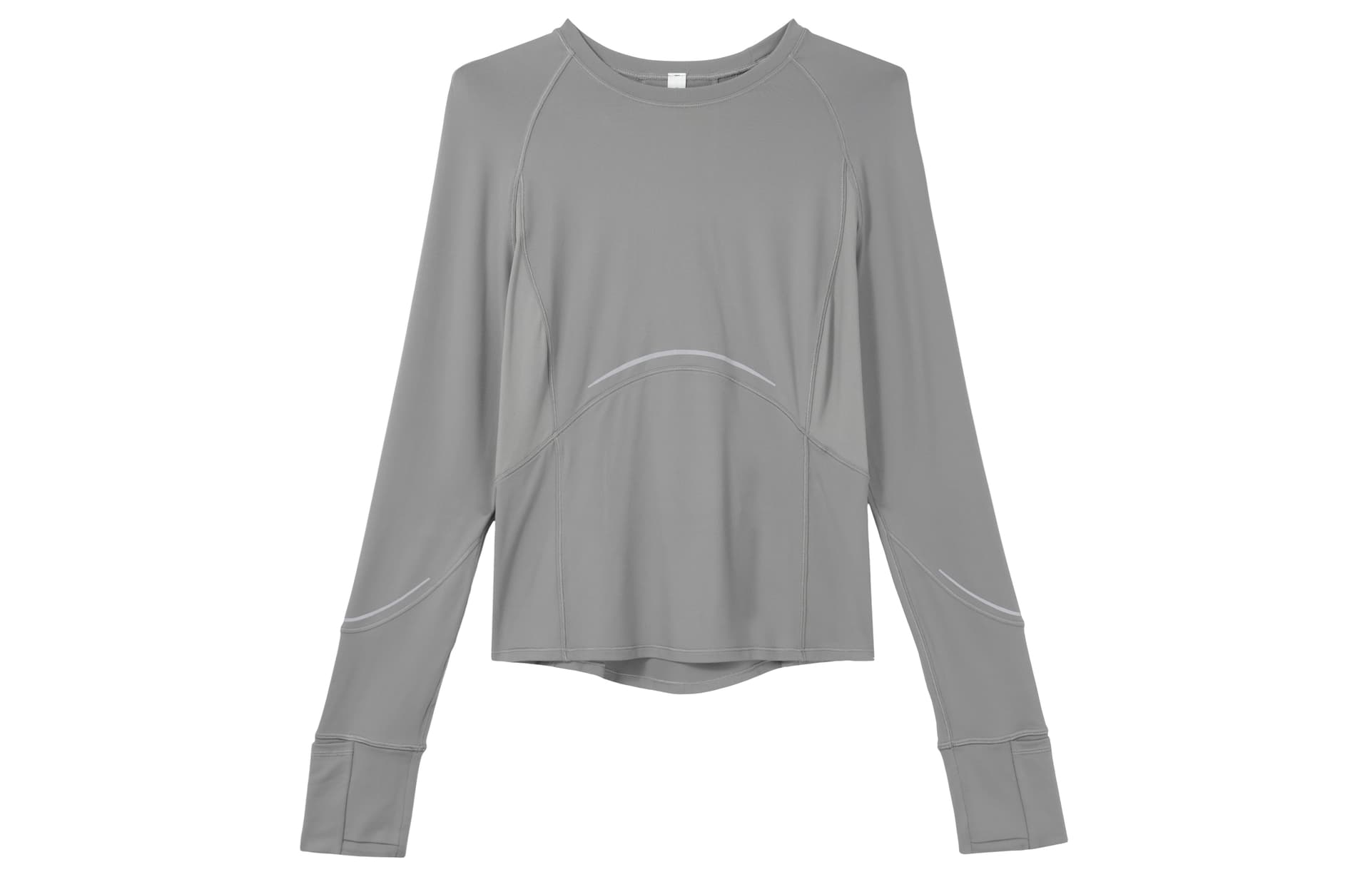 Футболка lululemon Rulu T - изображение 1