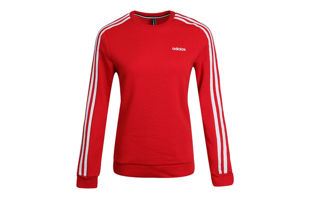 Кофта adidas neo - изображение 1