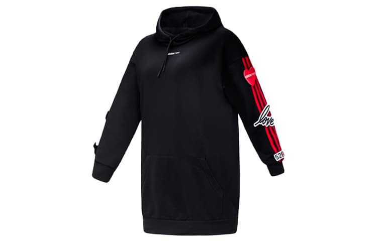 Худи adidas neo - изображение 1