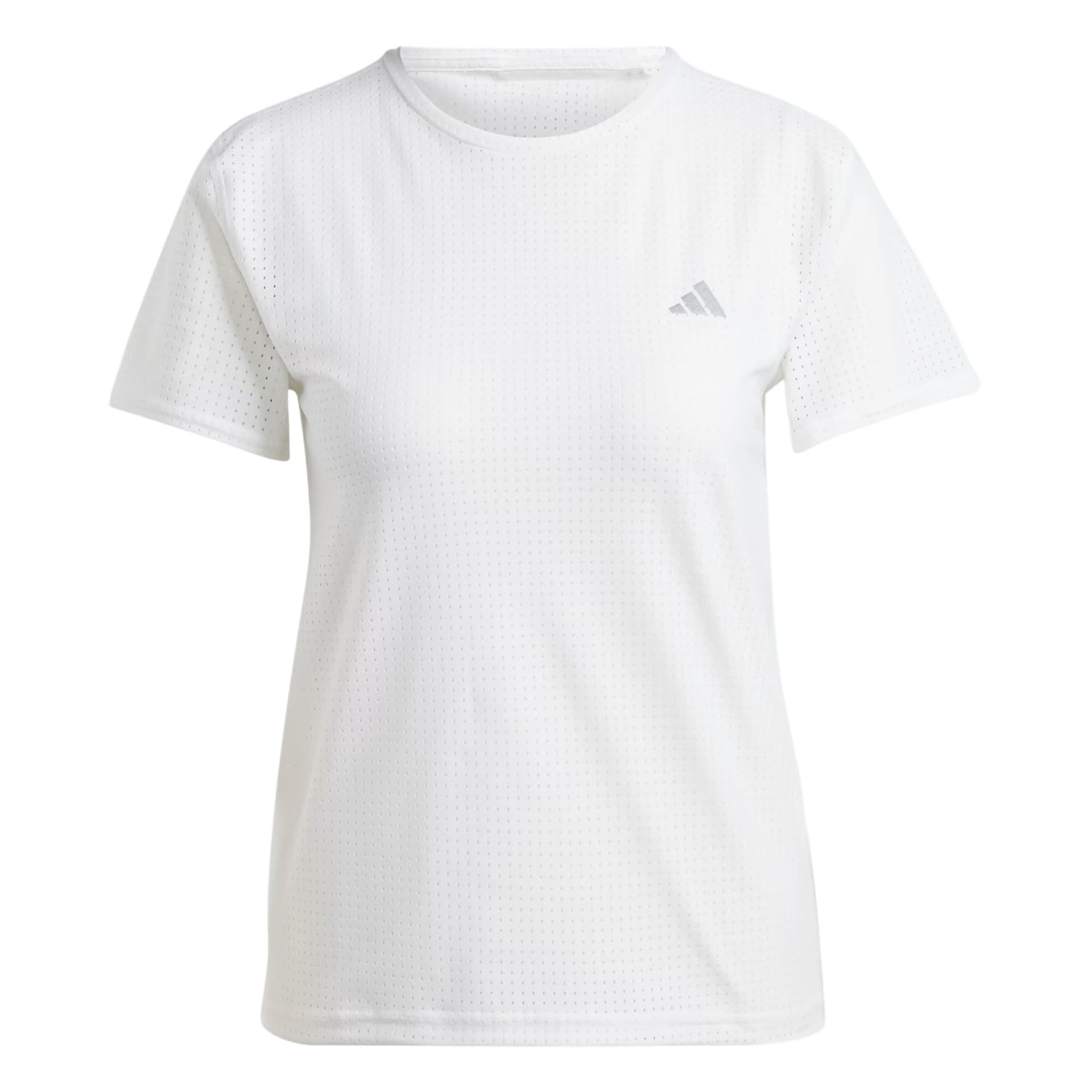 Футболка adidas LogoT - изображение 1