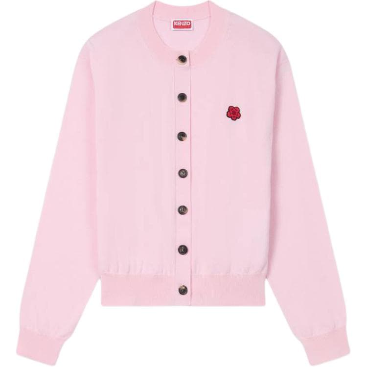 Кофта KENZO SS24 - изображение 1