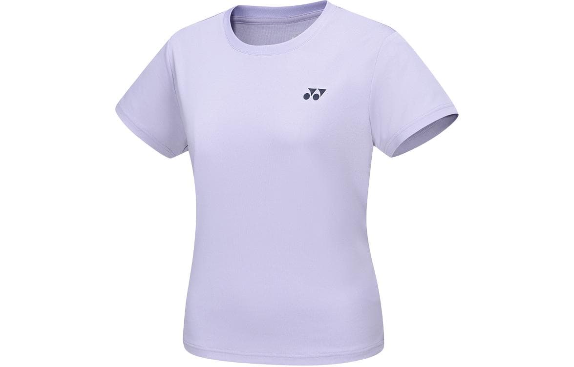 Футболка YONEX T - изображение 2
