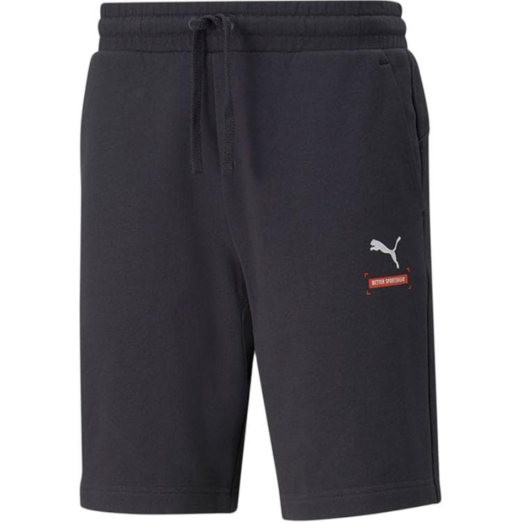 Шорты PUMA - изображение 1