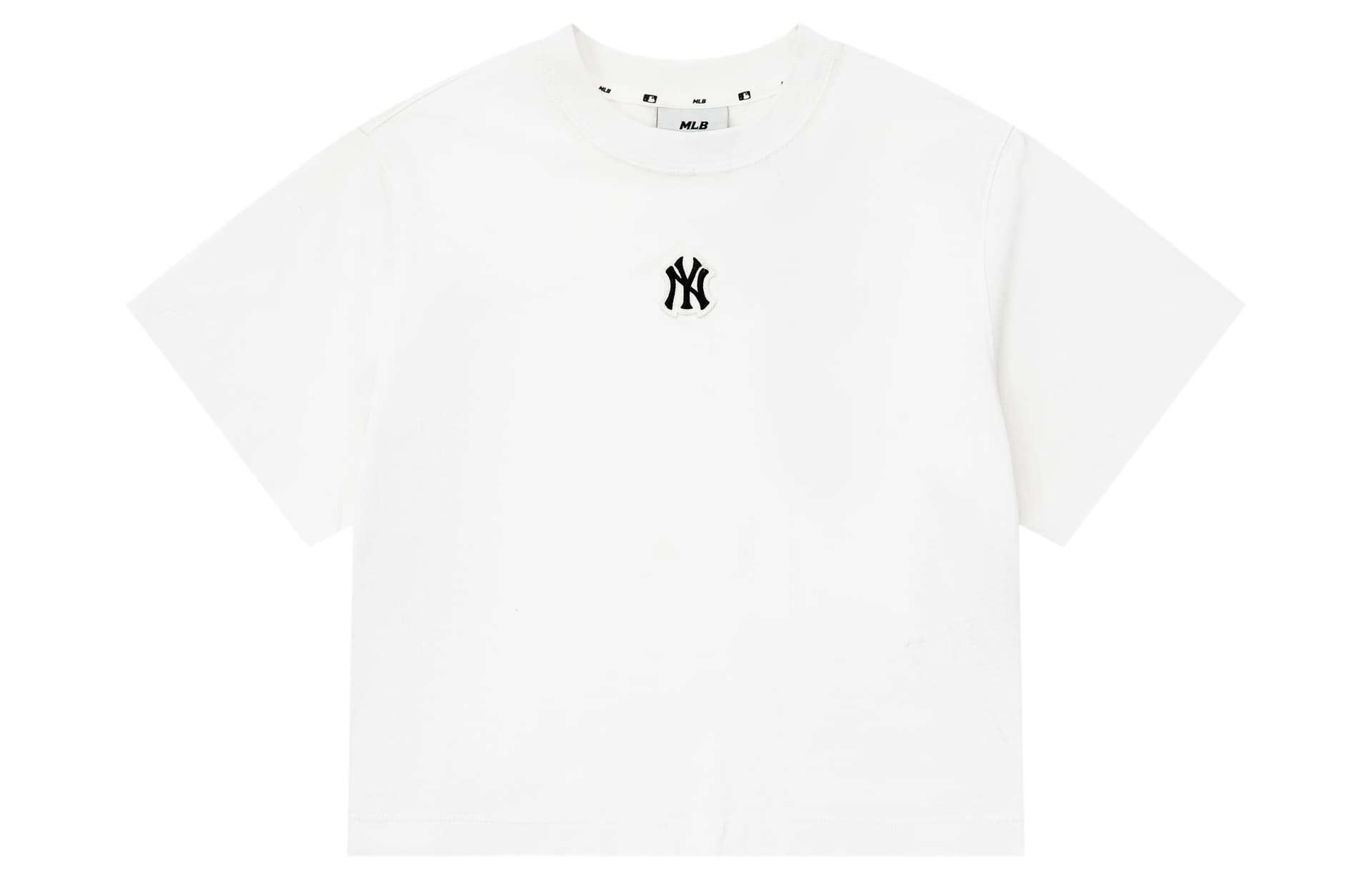 Футболка MLB T - изображение 1