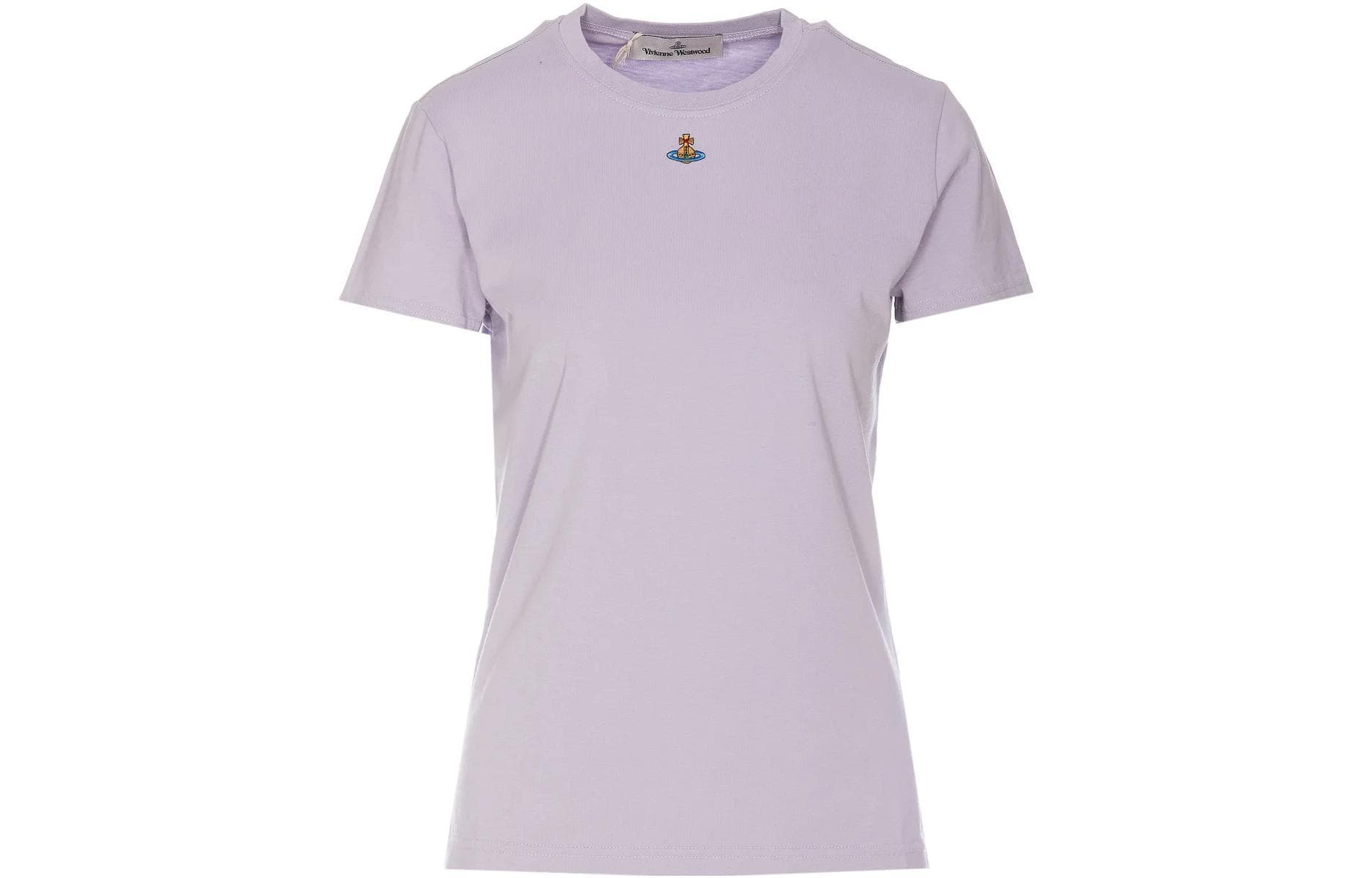 Футболка Vivienne Westwood SS23 T - изображение 1