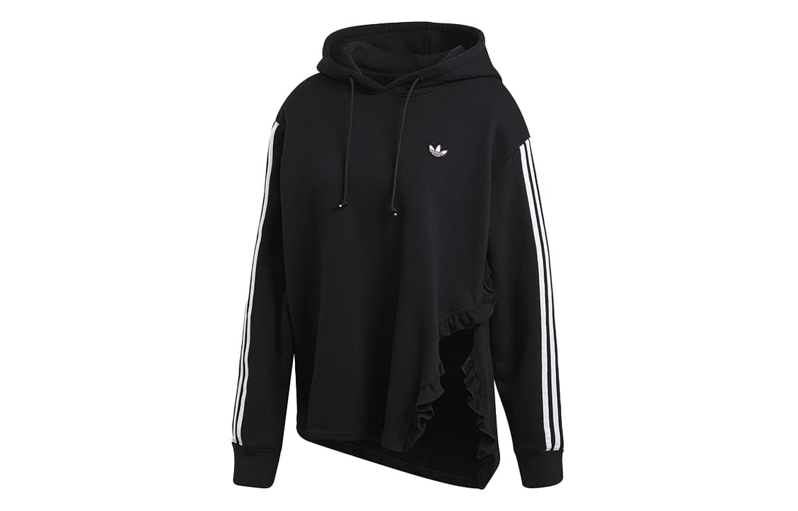 Худи adidas originals Hoodie - изображение 1