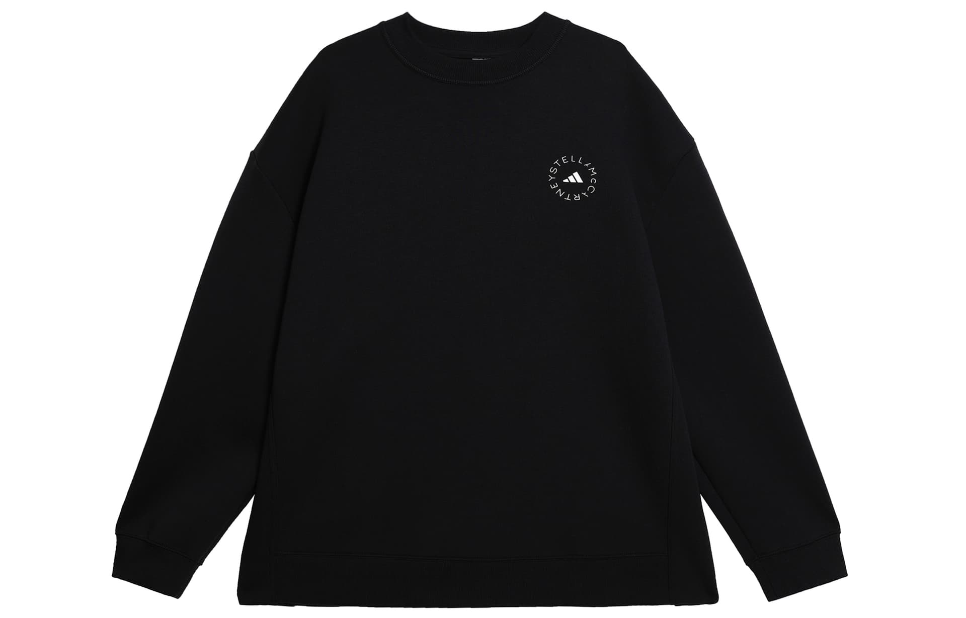 Футболка adidas T - изображение 1