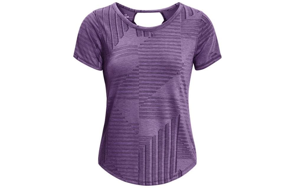 Футболка Under Armour T - изображение 1