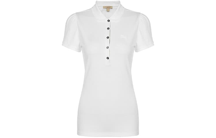 Burberry Polo - изображение 1
