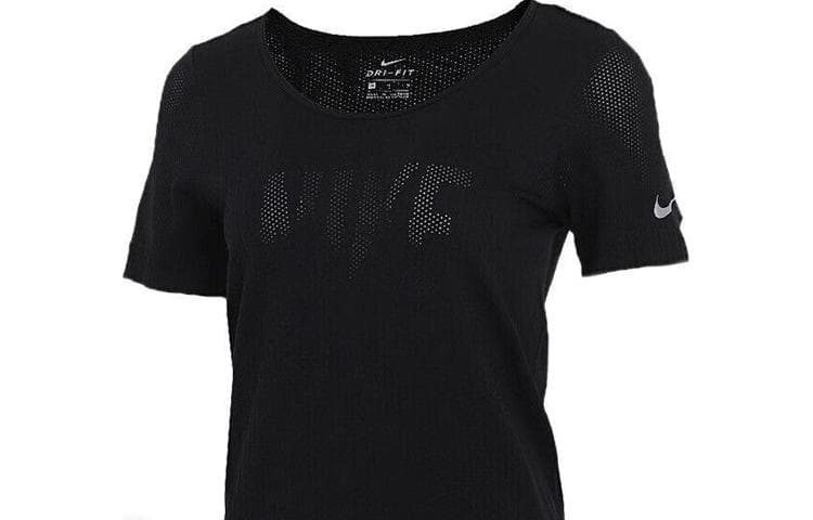 Футболка Nike LogoT - изображение 1