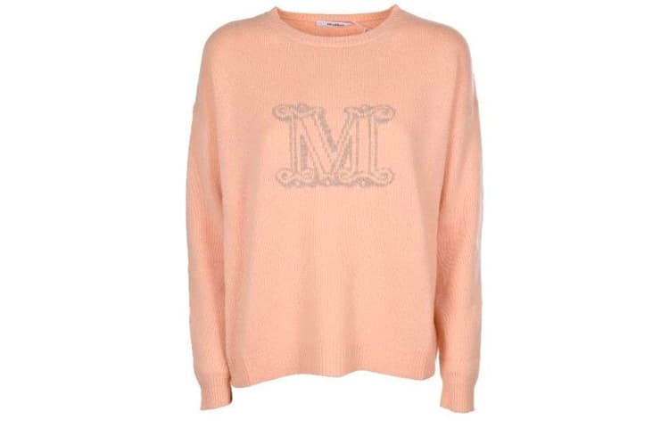 MaxMara m - изображение 1