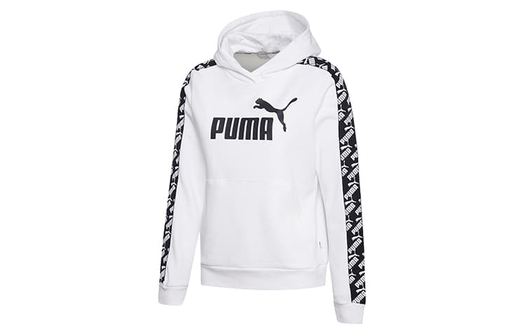 Худи Puma - изображение 1