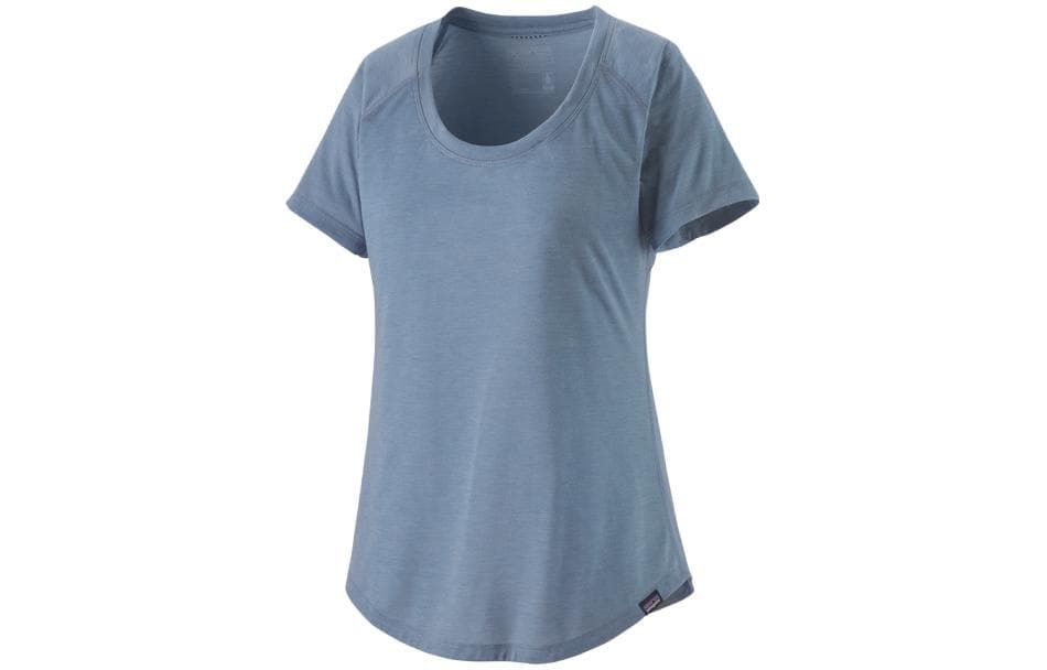 Футболка patagonia T - изображение 1