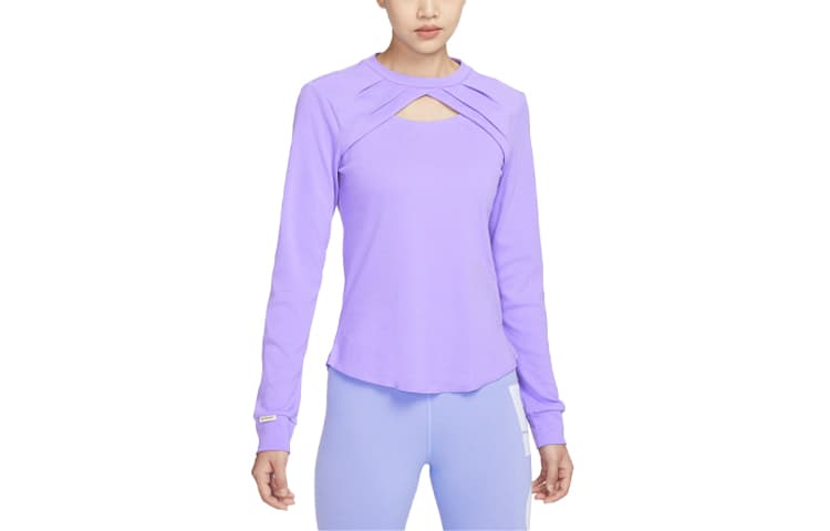 Футболка Nike sportswearLogoT - изображение 3