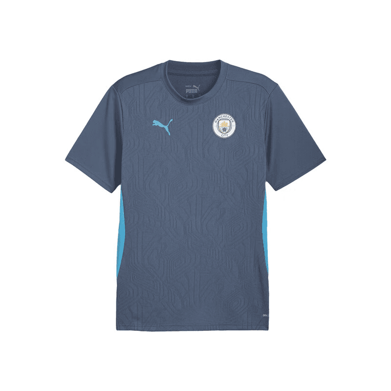 PUMA - изображение 1
