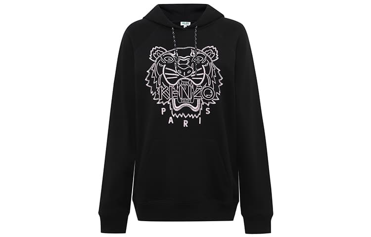 Худи KENZO - изображение 1