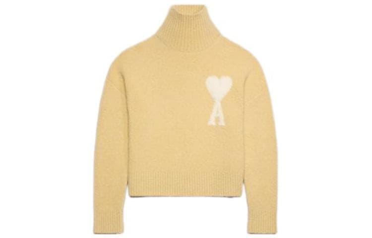 Кардиган AMIPARIS FW23 - изображение 1