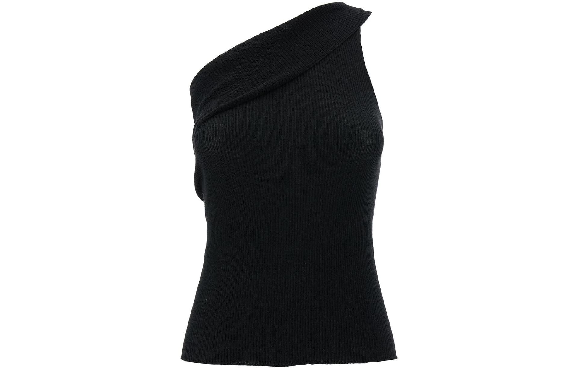 Футболка RICK OWENSRO T - изображение 1