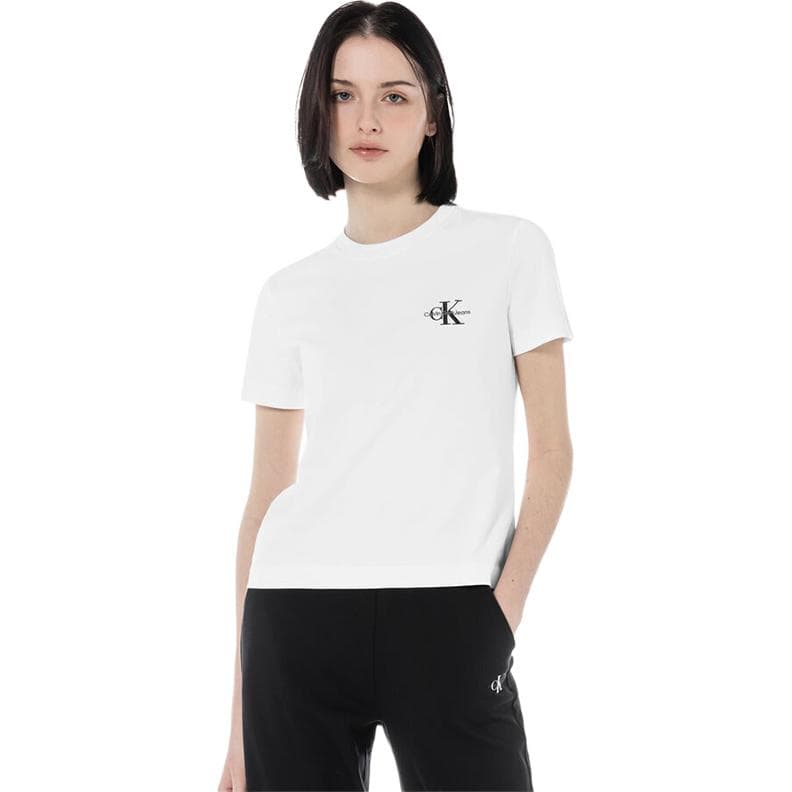 Футболка CKCalvin Klein T - изображение 1