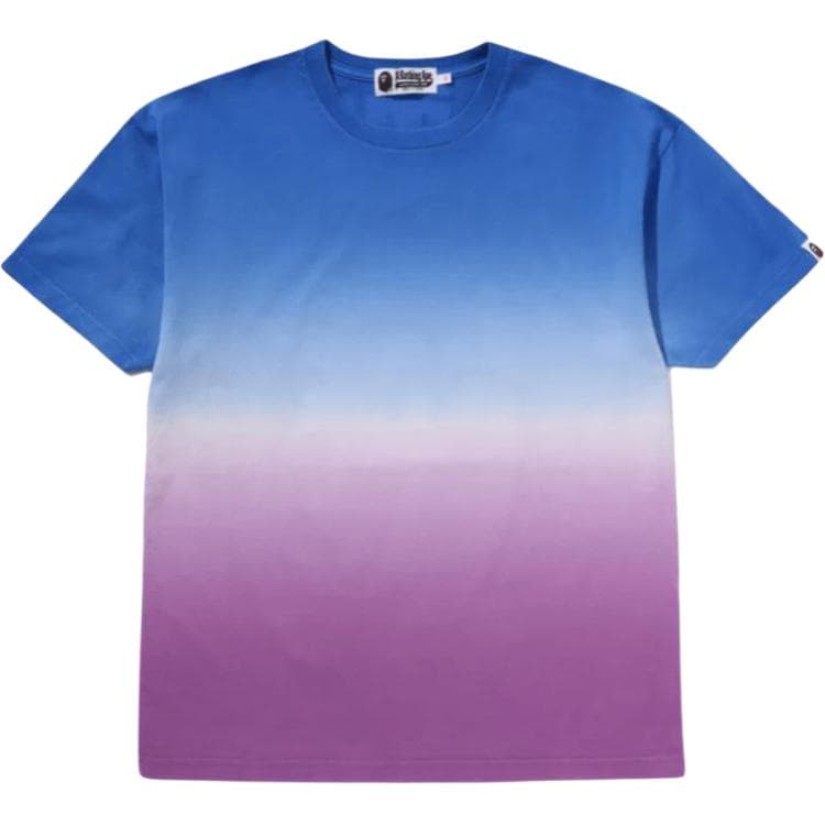 Футболка A BATHING APE SS25 Футболка Женские - изображение 1