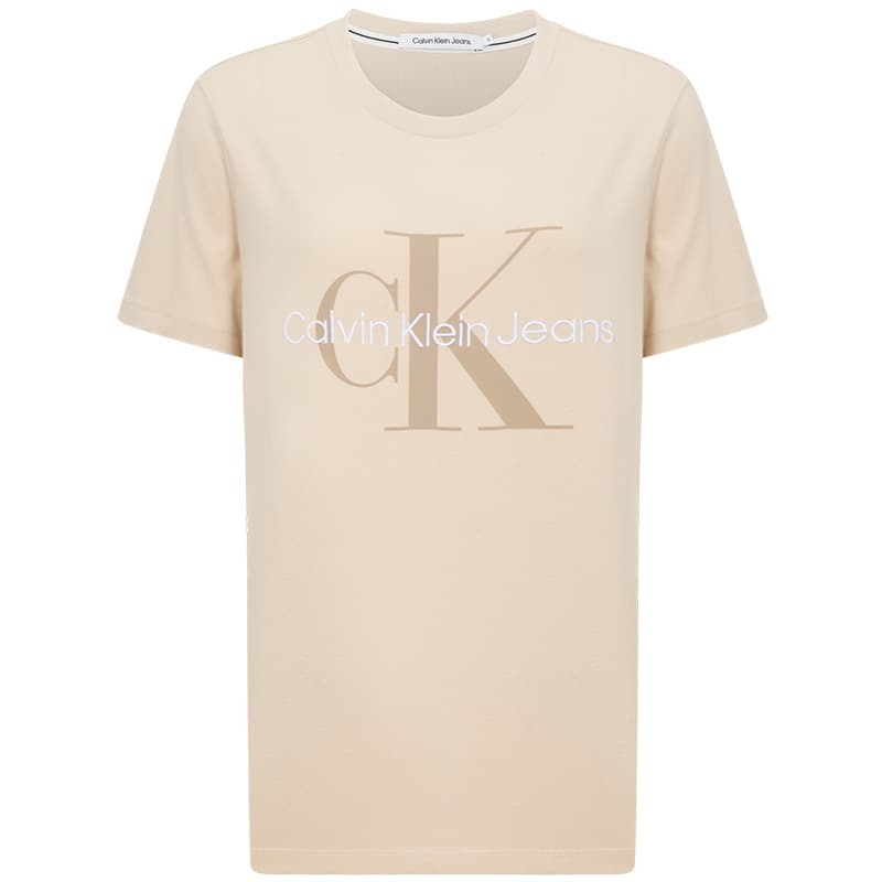 Футболка CKCalvin Klein T - изображение 1