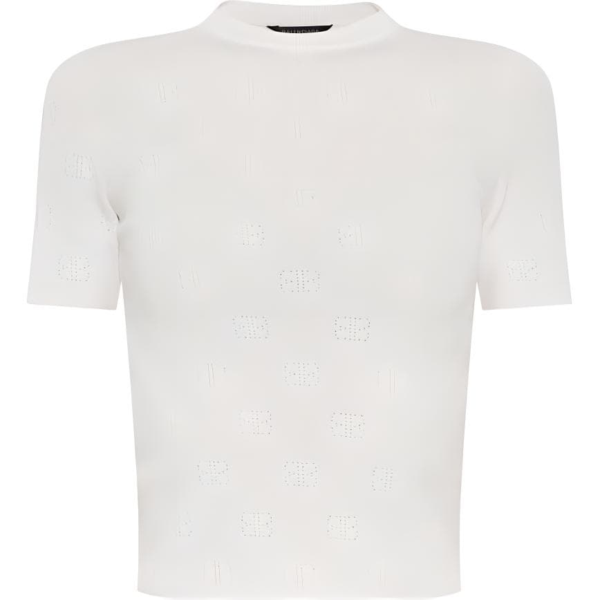 Кофта Balenciaga SS24 - изображение 1