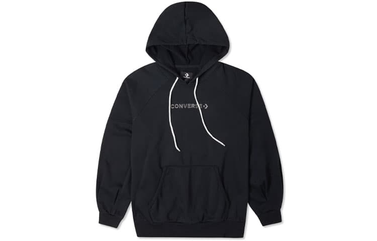 Худи Converse Logo - изображение 1