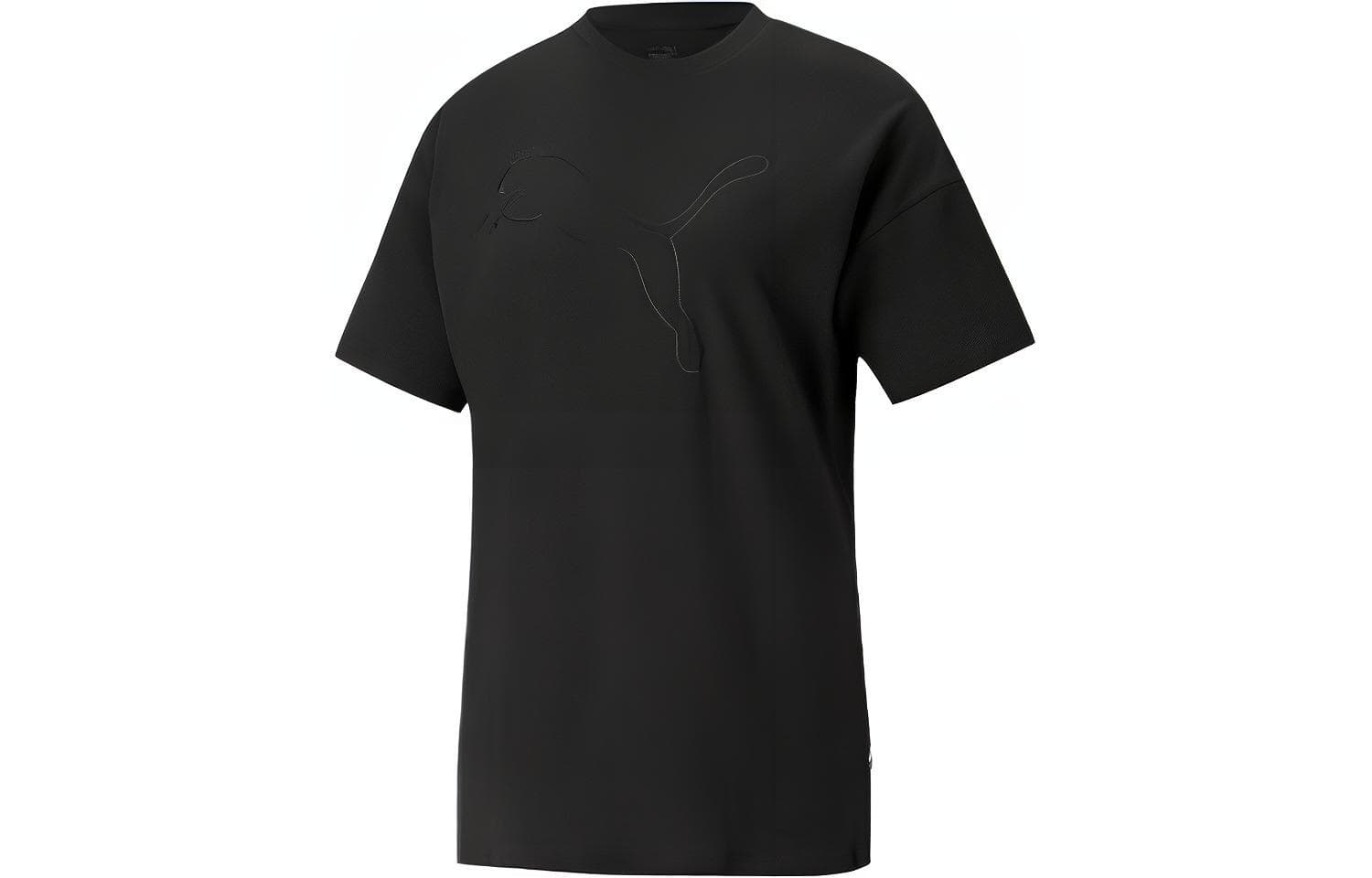 Футболка PUMA logoT