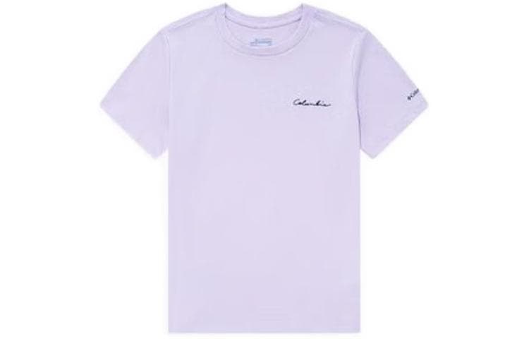 Футболка Columbia T - изображение 1
