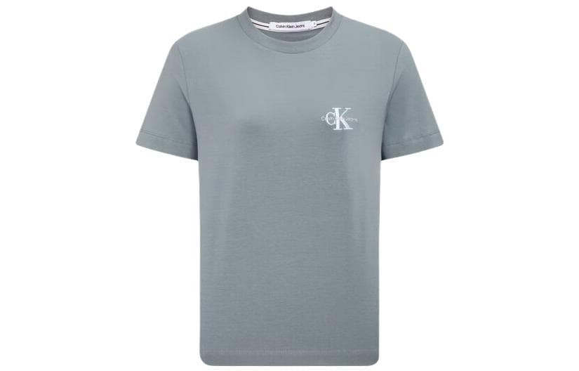 Футболка CKCalvin Klein T - изображение 1