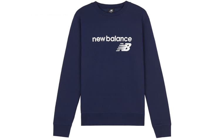 Худи New Balance - изображение 1